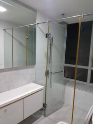 Woodsville 28 (D13), Apartment #460967191